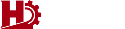 株式会社橋口機工
